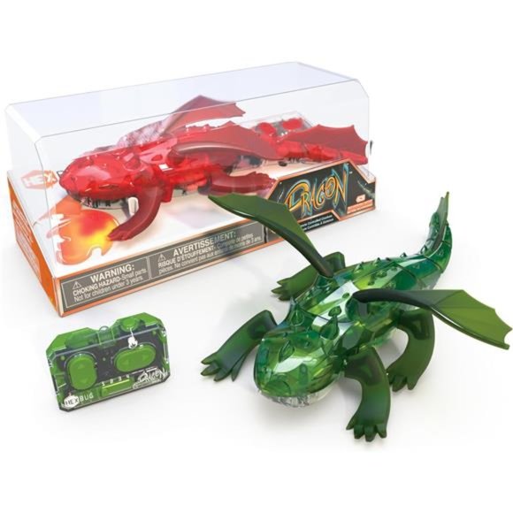 Toys Remote Control Dragon Rechargeable Robot Dragon Toys For Kids Poshmark